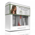 Nutrigro Scalp Roller Kit 